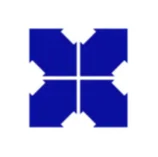 RECEPCIÓN Y CONTROL DE ALARMAS S.L. logo